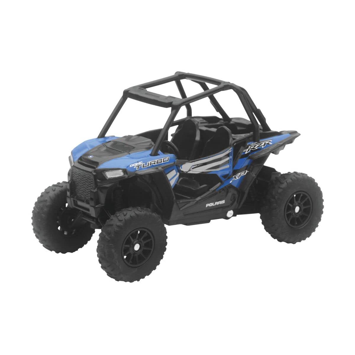 New Ray - Polaris RZR XP1000 EPS 2018-07343