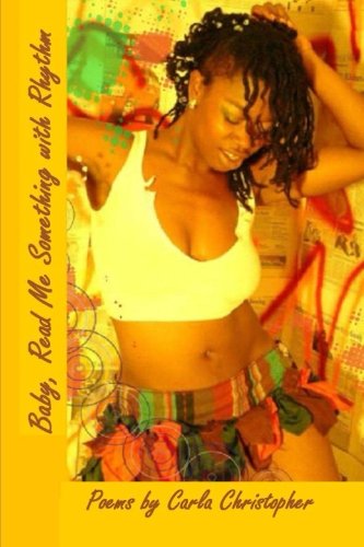 Baby, Read Me Something with Rhythm