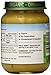 Earth's Best Organic Stage 3 Baby Food, Vegetable Beef Pilaf, 6 oz. Jar (Pack of 12)