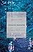 Specialised Translation: Shedding the 'Non-Literary' Tag (Palgrave Studies in Translating and Interpreting)