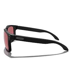OLIEYE Men Sports Polarized Sunglasses Male Sport