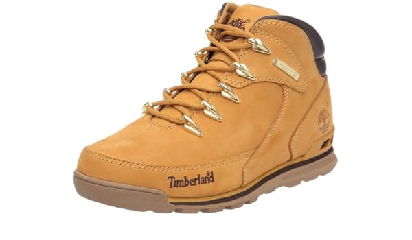timberland c6164r