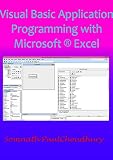 Visual Basic Application Programming with Microsoft Excel