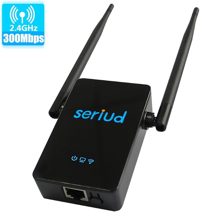 Wifi booster. Almond 3s роутер. wifi бустер. wireless repeater. wireless repeater фото.