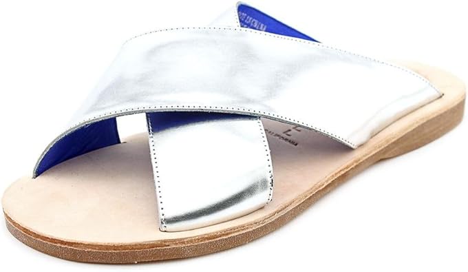 jeffrey campbell sandals amazon