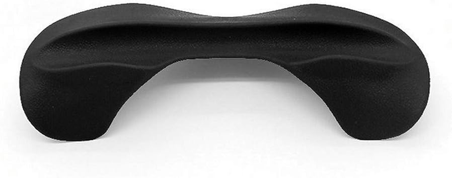 neck protector for weightlifting