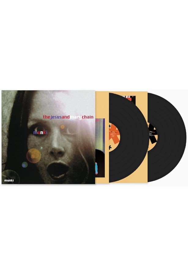 Darklands - Amazon.com Music