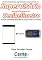 Livro Desenvolvendo em App Inventor para Android um Supervisório para monitoramento de Decibelímetro Usando o ESP8266 (NodeMCU) programado no Arduino