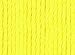 Lily Sugar 'N Cream Super Size Solid Yarn, 4oz, Gauge 4 Medium, 100% Cotton - Sunshine - Machine Wash & Dry