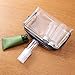 MUJI | Travel case for airplain [Imported by SAIK0 JAPAN]