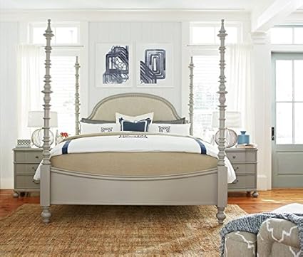 Amazon Com Paula Deen Home 599280b The Dogwood Bed Complete