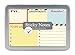 Cavallini Sticky Notes to Do