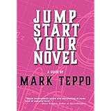 Jumpstart Your Novel