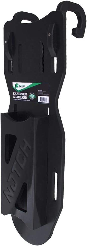 Best husqvarna chainsaw blade cover