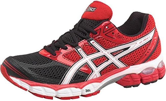 asics gel pulse 5 mens
