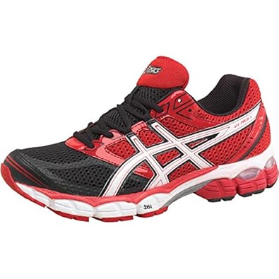 asics gel pulse 5 mens