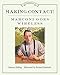 Making Contact!: Marconi Goes Wireless (Great Idea Series)