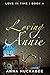 Loving Annie (Love in Time Book 4) by 