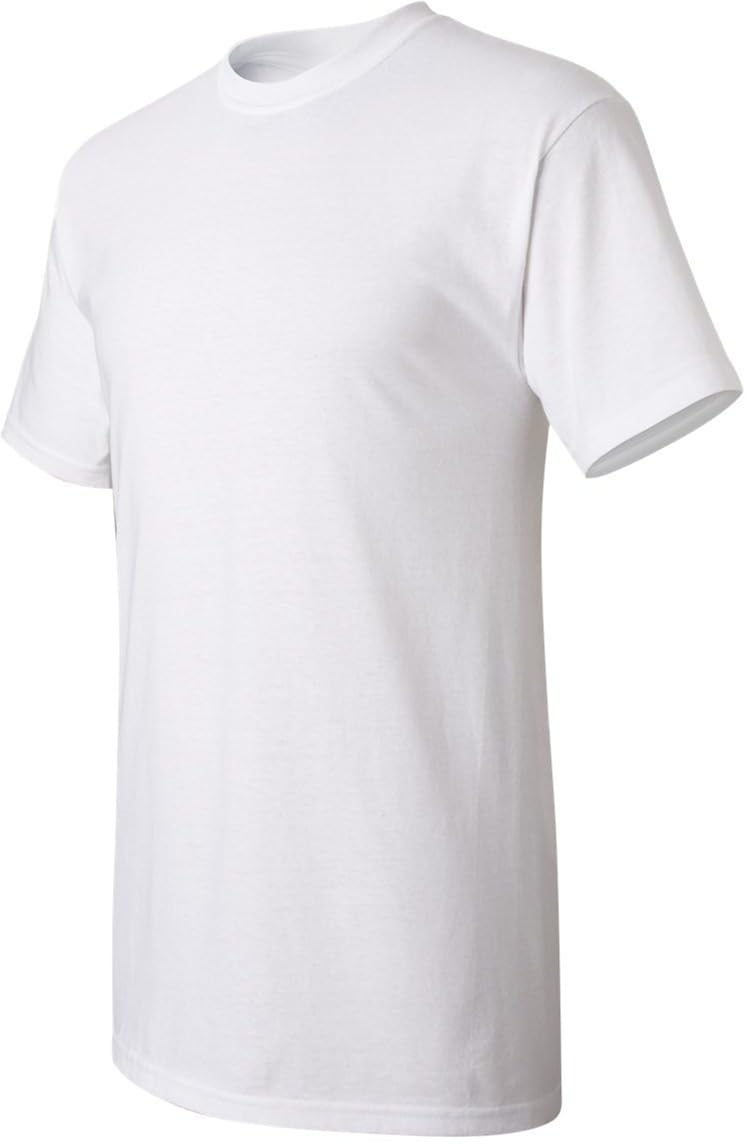 Gildan Men's Classic