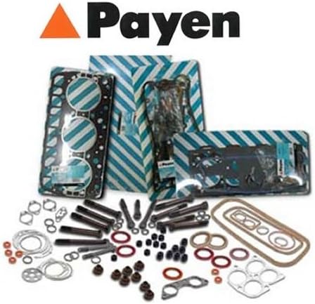 Payen NC065 Shaft Seal, Crankshaft