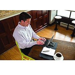 Fellowes MobilePro Series Deluxe Mini Tablet Case