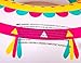Llama Pool Float Ride On Party Toys Alpaca Inflatable Swimming Ring Fiesta Water Supplies for Adults