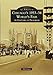 Chicago's 1933-34 World's Fair A Century of Progress (Images of America) by Bill Cotter
