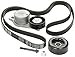 Gates ACK060822 Belt Drive Kit