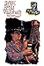 Stevie Ray Vaughan and Double Trouble: Live at the El Mocambo