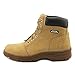 SKECHERS Work Womens Workshire - Fitton