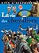 La vie des chevaliers (1DVD) (French Edition) by 
