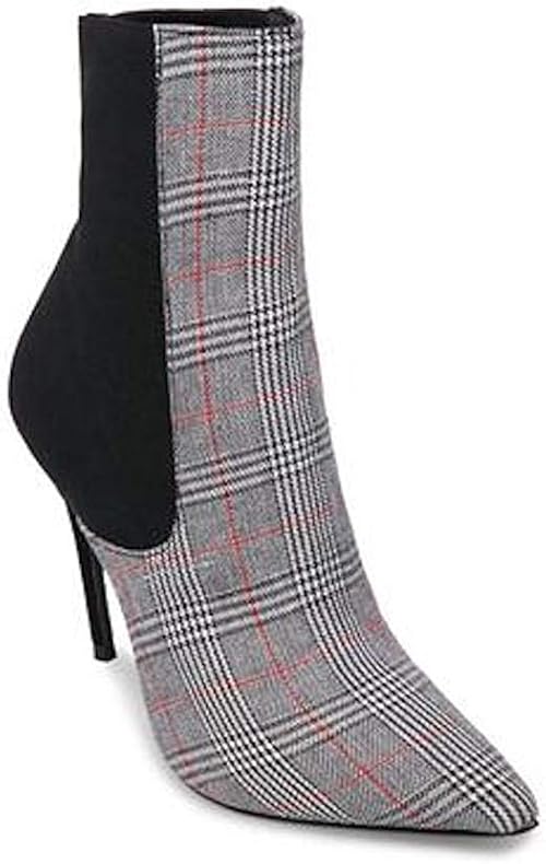 steve madden divinity bootie