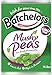 Batchelors Mushy Peas (420g / 14.8oz)