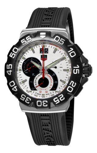 tag heuer cah1011