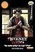 Sweeney Todd The Graphic Novel: Original Text: The Demon Barber of Fleet Street (Classical Comics: Original Text) by Sean Michael Wilson, Clive Bryant