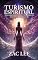 Livro Turismo espiritual: descobrindo-se através da viagem espiritual