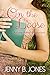 On the Loose (A Katie Parker Production, Book 2) by Jenny B. Jones