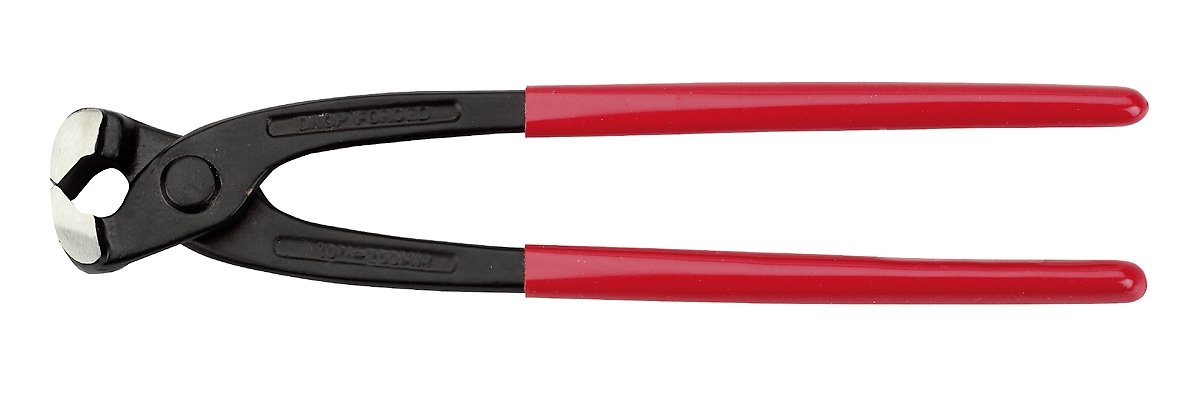 kwb 3885-00 Rabitzzange T-Isolated 250 mm