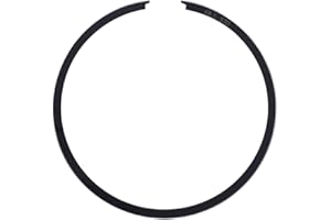 Road Passion Engine Piston Rings Set Replacement for KX85 2014 2015 2016 2017 2018