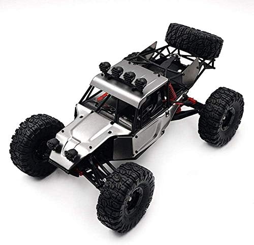 1 12スケール特大rcカー70km Hプロの競技用高速レーシングカー4x4 1 12スケール特大rcカー70km Hプロの競技用高速レーシングカー4x4