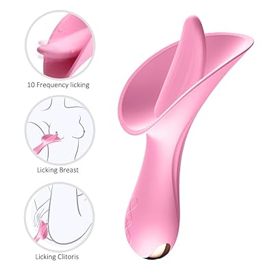 sex toys that will make her squirt Waterproof-G-spot-Massager-Dildo-Female-Adult-Sex Philippines main image 1