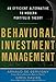 Newest  stockpicking book - 8