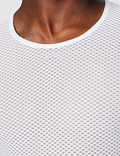 Craft Stay Cool Superlight T-shirt - Image 4