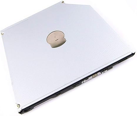 Amazon Co Jp Dvdドライブ H P Probook 655 G1の9 5ミリメートルのために互換性のあるcd Dvdドライブバーナーコンピュータコンポーネント Btxxyjp ホーム キッチン