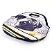 Lunch Bags for Women Men Neoprene Insulated Lunch Box for Adult Reusable Lunch Tote Bag for Work Office Picnic Travel