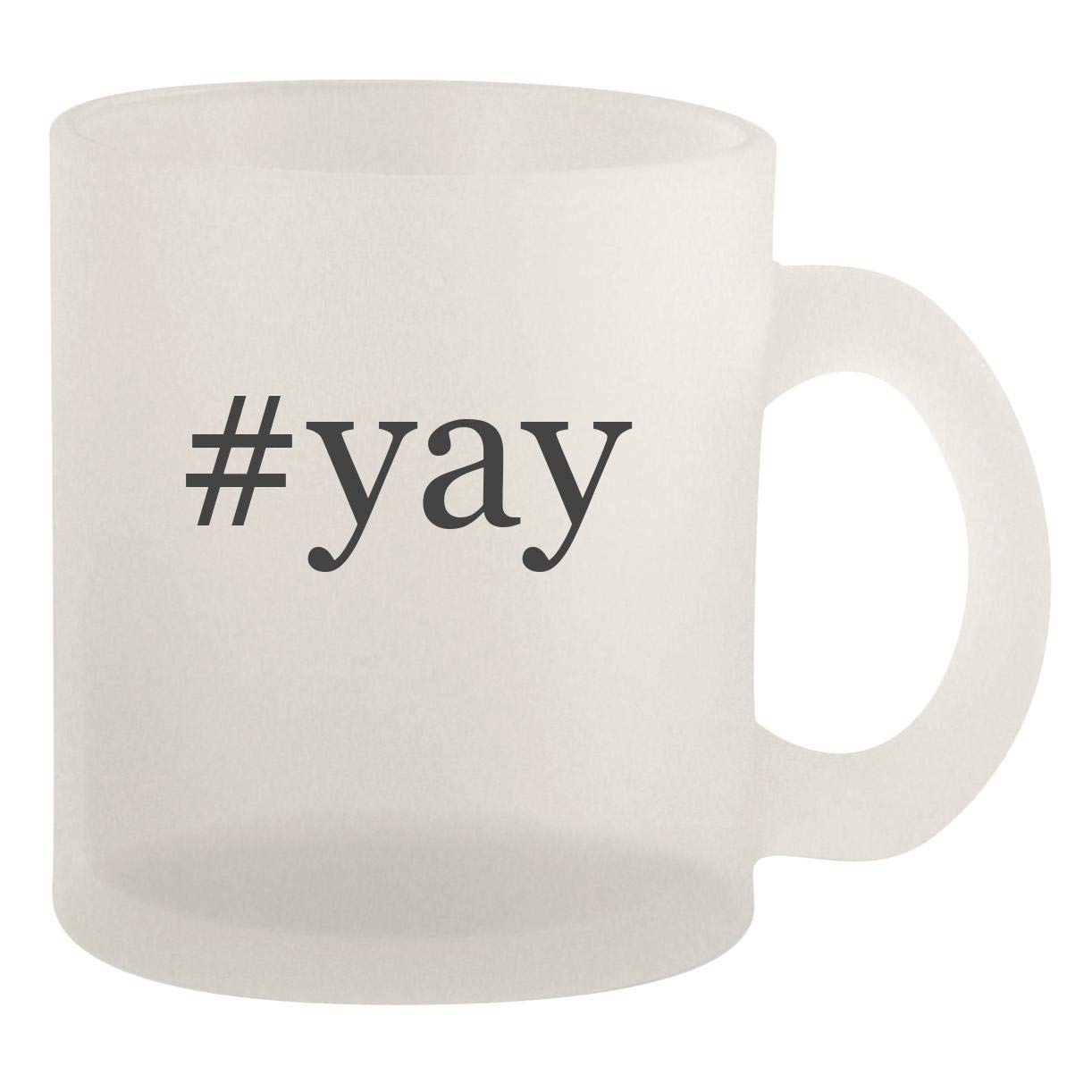 Best Kitchen Scales Novelty