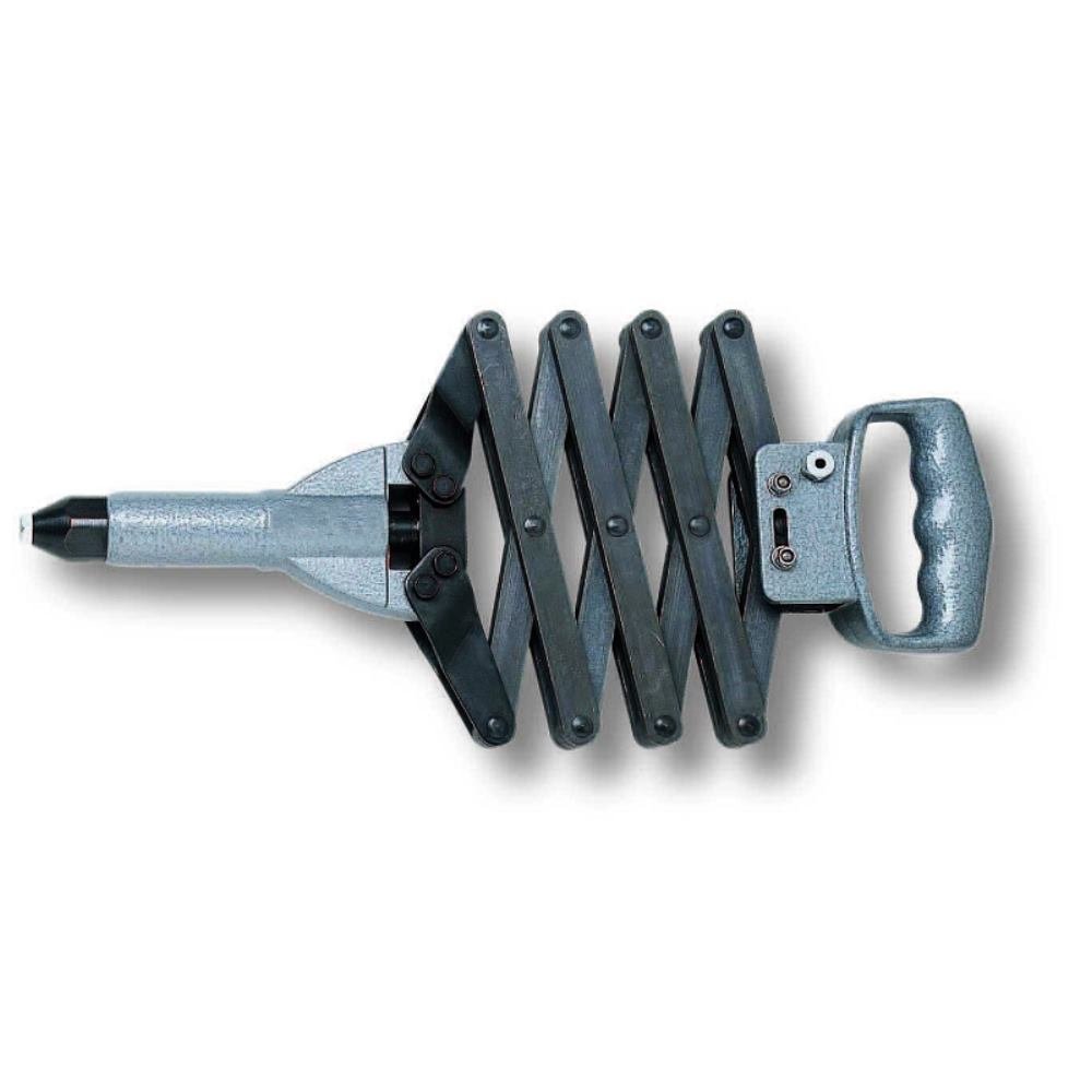 Ext. Riveter 3-6, 4 m