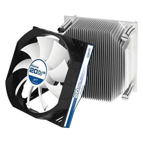 ARCTIC-Alpine-CPU-Cooler-Intel-Supports-Multiple-Sockets