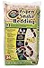 Zoo Med Aspen Snake Bedding