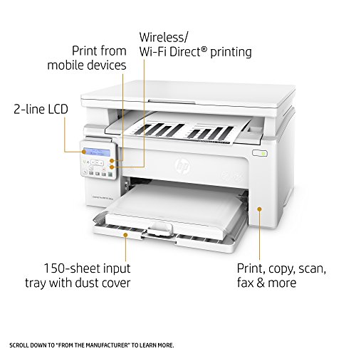 HP-LaserJet-Pro-M130nw-All-in-One-Wireless-Laser-Printer-G3Q58A